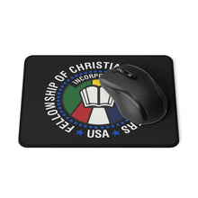 Load image into Gallery viewer, FCPO MOUSE PAD