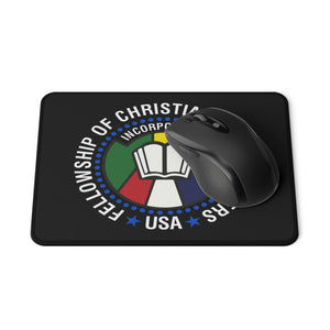 FCPO MOUSE PAD