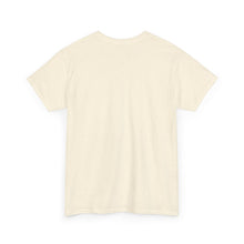 Load image into Gallery viewer, Courage Fire Honor Fire Department T-Shirt