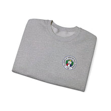 Load image into Gallery viewer, FCPO Heavy Blend™ Crewneck Sweatshirt