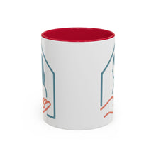 Load image into Gallery viewer, Borrowed Daughter Mug
