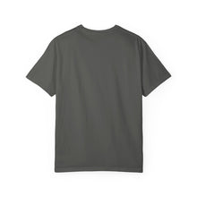 Load image into Gallery viewer, Women of the Bible Floral T-Shirt — Inspirational Christian Tee