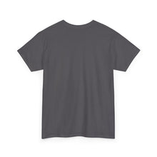Load image into Gallery viewer, Called to Serve Thin Blue Line T-Shirt