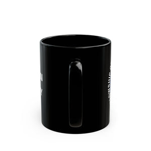 FCPO WILL BRYAN MUG