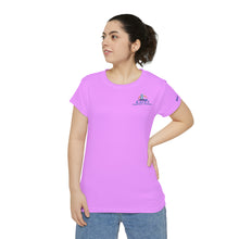 Load image into Gallery viewer, Women&#39;s Short Sleeve Shirt