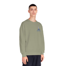 Load image into Gallery viewer, LCA Crewneck Sweatshirt