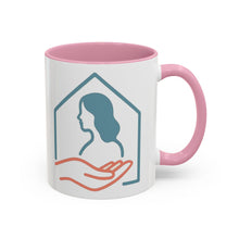 Load image into Gallery viewer, Borrowed Daughter Mug
