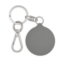 Load image into Gallery viewer, FCPO KEYRING TAG