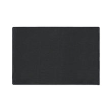 Load image into Gallery viewer, Hamilton Blue Police Floor Mat — Heavy Duty Hamilton Police Division Doormat