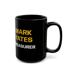 FCPO MARK YATES MUG