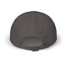 Load image into Gallery viewer, "Capital Church" Baseball Hat( Many colors)