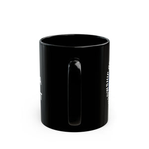 FCPO JEFF CAPONERA MUG