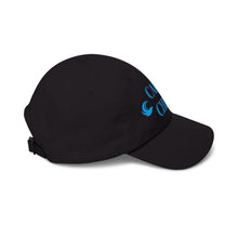 Load image into Gallery viewer, "Capital Church" Baseball Hat( Many colors)