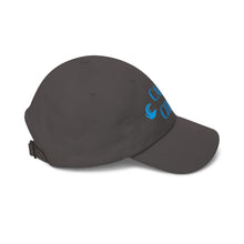Load image into Gallery viewer, "Capital Church" Baseball Hat( Many colors)
