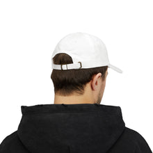 Load image into Gallery viewer, Firefighter Dad Cap