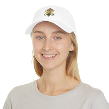 Load image into Gallery viewer, BORTMAS Baseball Cap