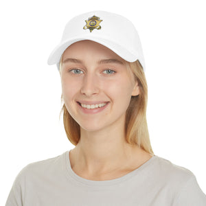 BORTMAS Baseball Cap