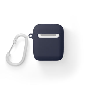 LCA AirPods and AirPods Pro Case Cover