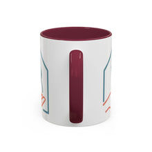 Load image into Gallery viewer, Borrowed Daughter Mug
