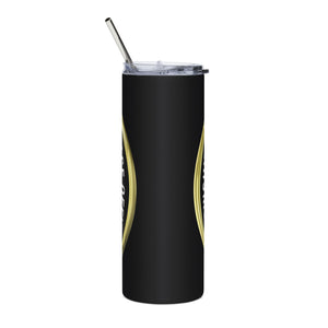 FCPO TUMBLER