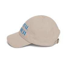 Load image into Gallery viewer, "Capital Church" Baseball Hat( Many colors)