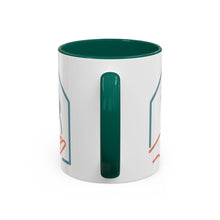 Load image into Gallery viewer, Borrowed Daughter Mug