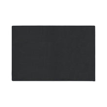 Load image into Gallery viewer, Hamilton Blue Police Floor Mat — Heavy Duty Hamilton Police Division Doormat