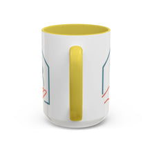 Load image into Gallery viewer, Borrowed Daughter Mug