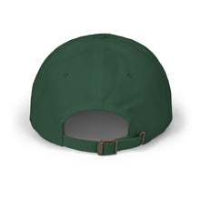 Load image into Gallery viewer, "Capital Church" Baseball Hat( Many colors)