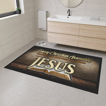Load image into Gallery viewer, LCA Heavy Duty Floor Mat