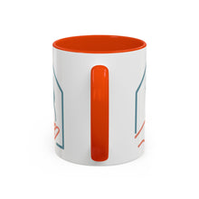 Load image into Gallery viewer, Borrowed Daughter Mug