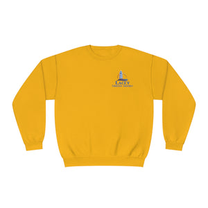 LCA Crewneck Sweatshirt