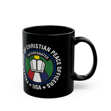 Load image into Gallery viewer, FCPO LOGO MUG