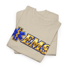 Load image into Gallery viewer, EMS T-Shirt – Emergency Medical Services Paramedic Tee