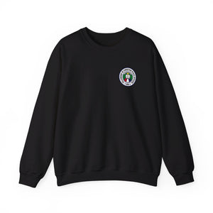 FCPO Heavy Blend™ Crewneck Sweatshirt