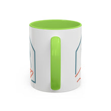 Load image into Gallery viewer, Borrowed Daughter Mug