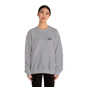 FCPO Heavy Blend™ Crewneck Sweatshirt