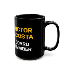 Load image into Gallery viewer, FCPO VICTOR ACOSTA MUG