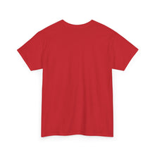 Load image into Gallery viewer, Courage Fire Honor Fire Department T-Shirt