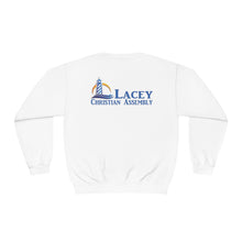 Load image into Gallery viewer, LCA Crewneck Sweatshirt