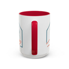 Load image into Gallery viewer, Borrowed Daughter Mug