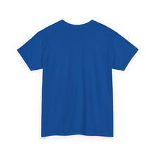 Load image into Gallery viewer, Called to Serve Thin Blue Line T-Shirt