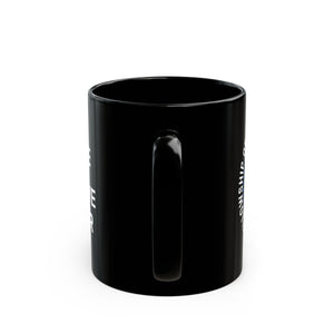 FCPO PAUL LEE MUG