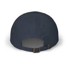 Load image into Gallery viewer, "Capital Church" Baseball Hat( Many colors)