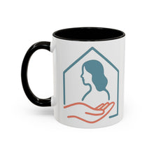 Load image into Gallery viewer, Borrowed Daughter Mug