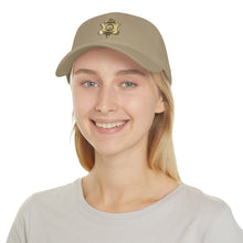 Load image into Gallery viewer, BORTMAS Baseball Cap