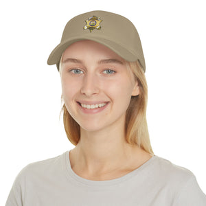 BORTMAS Baseball Cap