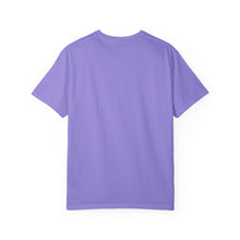 Load image into Gallery viewer, Women of the Bible Floral T-Shirt — Inspirational Christian Tee