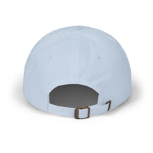 Load image into Gallery viewer, "Capital Church" Baseball Hat( Many colors)
