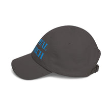 Load image into Gallery viewer, "Capital Church" Baseball Hat( Many colors)